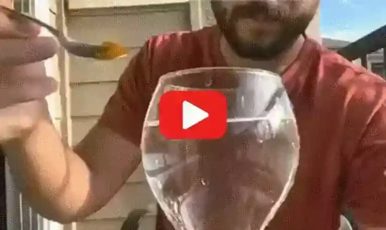 Vidéo de la Dre Luciana